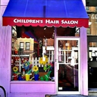 Cozys Cuts For Kids Amsterdam Avenue