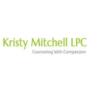 Kristy Mitchell, LPC - Counselors-Licensed Professional