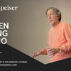 Aaron Speiser - The Screen Acting Studio gallery