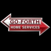 Go-Forth Pest Control gallery