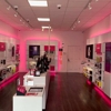 T-Mobile gallery