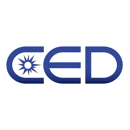 CED Central Coast Monterey - Electric Equipment & Supplies