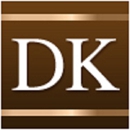 Kann California Defense Group - Criminal Law Attorneys