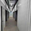 Crosbyland Self Storage gallery