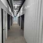 Crosbyland Self Storage