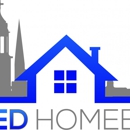 Inspired Home Buyers, LLC. - Real Estate Investing