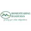 Homesteading Handyman of Colorado Springs gallery