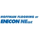 Hoffman Floor Covering Corp