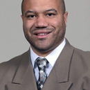 Jaison A. Grimes, MD - IU Health Neurology - Downtown Indianapolis - Physicians & Surgeons, Neurology