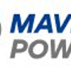 Maverick Power gallery