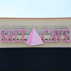 Peoria Himalayan Salt Cave