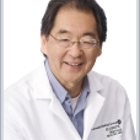 Dr. Paul P Umino, MD