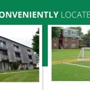 Meadowdale Apartments - Apartment Finder & Rental Service