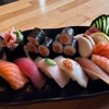 Tamashi Ramen Sushi Pearland - Broadway St. gallery
