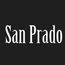 San Prado - Real Estate Rental Service