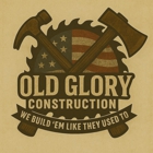 Old Glory Construction