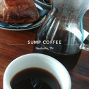Sump Coffee - Coffee & Espresso Restaurants
