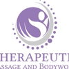 Therapeutic Massage and Bodyworks gallery