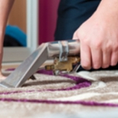 TX Sugar Land Carpet Cleaning - Air Duct Cleaning