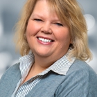 Shelly Harmon, Ruoff Mortgage