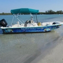 Gulf Island Tours, LLC - Boat Tours