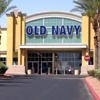 Old Navy gallery