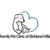 Family Pet Clinic of Richland Hills gallery