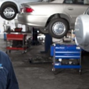 Santa Rosa Transmission and Car Care - Auto Transmission