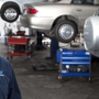 Santa Rosa Transmission and Car Care