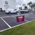 Jiffy Lube Oil Change