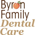 Byron Family Dental Care