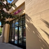 T-Mobile gallery
