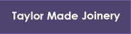 Taylor Made Joinery - Kitchen Renovations & Designs