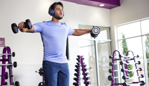 Planet Fitness - North Charleston, SC