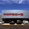Porsche Milwaukee North gallery