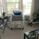 Studio B Home Staging - Home Staging