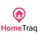 HomeTraq - Real Estate Buyer Brokers