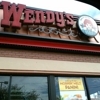 Wendy's gallery