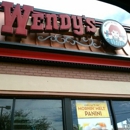 Wendy's - Fast Food Restaurants