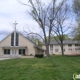 First Cumberland Presbyterian Church