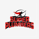 Super Plumbers - Plumbers