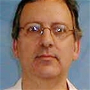 Dr. Allan Hull Haydon, MD - Skin Care