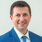 Edward Jones - Financial Advisor: Tyler Curtis-Southard