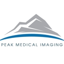 Peak Medical Imaging - Medical Labs