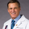 Dr. Thomas O. Clanton, MD gallery