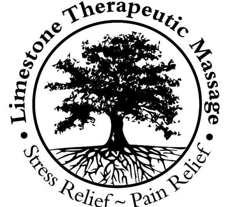 Limestone Therapeutic Massage - Wilmington, DE