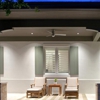 Tropic Glass Enclosures gallery