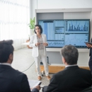 TechWorks Consulting - Managed IT Support Services Corona CA - Computer Software & Services