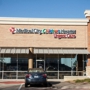 Medical City Children's Urgent Care Flower Mound