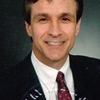 Dr. Joseph John Zerega, MD gallery